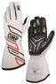 Picture of OMP ONE S FIA Glove