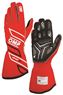 Picture of OMP ONE S FIA Glove