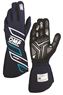 Picture of OMP ONE S FIA Glove