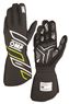 Picture of OMP ONE S FIA Glove