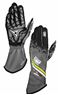 Picture of OMP KS-2 Art Kart Glove 2025