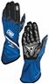 Picture of OMP KS-2 Art Kart Glove 2025