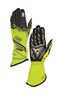 Picture of OMP KS-2 Art Kart Glove 2025