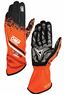 Picture of OMP KS-2 Art Kart Glove 2025