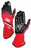 Picture of OMP KS-2 Art Kart Glove 2025