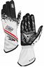 Picture of OMP KS-2 Art Kart Glove 2025