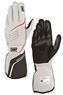 Picture of OMP Tecnica EVO FIA Glove