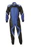 Picture of OMP KS-3X Art Kart Suit - Youth