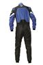 Picture of OMP KS-3X Art Kart Suit - Youth