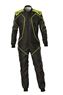 Picture of OMP KS-3X Art Kart Suit - Youth