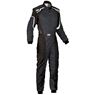 Picture of OMP KS-3 Kart Suit - Clearance