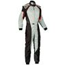 Picture of OMP KS-3 Kart Suit - Clearance