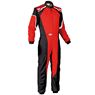 Picture of OMP KS-3 Kart Suit - Clearance