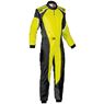 Picture of OMP KS-3 Kart Suit - Clearance