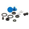 Picture of Bell Visor Pivot / Screw Kit SE03 & SE05 Visors