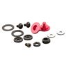 Picture of Bell Visor Pivot / Screw Kit SE03 & SE05 Visors