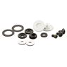 Picture of Bell Visor Pivot / Screw Kit SE03 & SE05 Visors