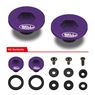 Picture of Bell Visor Pivot / Screw Kit SE03 & SE05 Visors