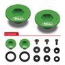 Picture of Bell Visor Pivot / Screw Kit SE03 & SE05 Visors