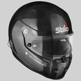 Picture of Stilo ST5 Formula Naked Carbon