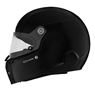 Picture of Stilo ST5 CMR Karting Helmet