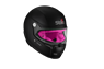 Picture of Stilo ST5 CMR Karting Helmet