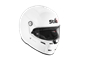 Picture of Stilo ST5 CMR Karting Helmet