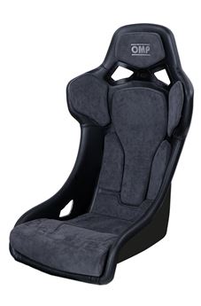 Picture of OMP RT FIA Seat