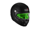 Picture of Stilo ST5 CMR Karting Helmet