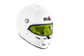 Picture of Stilo ST5 CMR Karting Helmet