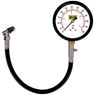 Picture of BG Racing 4" Tyre Pressure Gauge