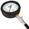 Picture of BG Racing 4" Tyre Pressure Gauge