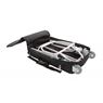 Picture of BG Racing Folding Pit Trolley Carry Bag