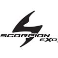 Picture for manufacturer Scorpion EXO