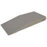 Picture of BG Racing Aluminium Scale Pad Ramps (Set of 4)