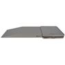 Picture of BG Racing Aluminium Scale Pad Ramps (Set of 4)