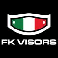 Picture for manufacturer FK Visors