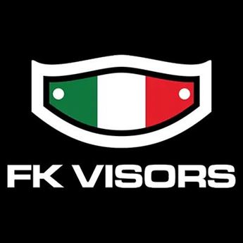 Picture for manufacturer FK Visors