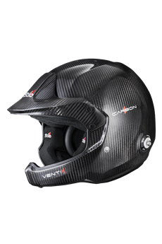 Picture of Stilo Venti4 WRC Carbon Rally 8859-24