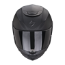 Picture of Scorpion EXO Helmet