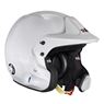 Picture of Stilo Venti4 WRC Composite Rally 8859-24