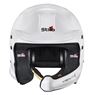 Picture of Stilo Venti4 WRC Composite Rally 8859-24