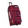 Picture of Ogio Rig 9800 Gear Bag