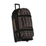 Picture of Ogio Rig 9800 Gear Bag