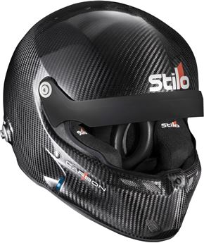 Picture of Stilo ST6R WL Carbon