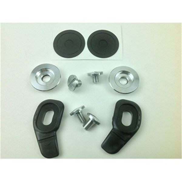 Picture of Arai GP-6 / SK-6 Visor Screw Kit