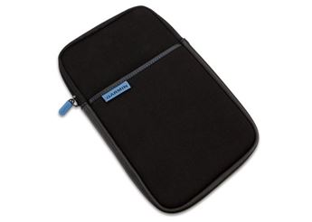 Picture of Garmin Catalyst Carry Case