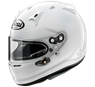 Picture of Arai GP Helmet Duct - Pair