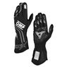 Picture of OMP KS-X Kart Glove - FIA  8877-2022