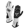 Picture of OMP KS-X Kart Glove - FIA  8877-2022